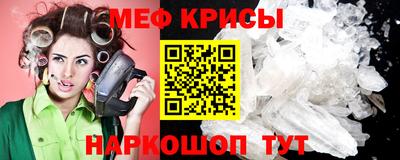 стафф Камышлов