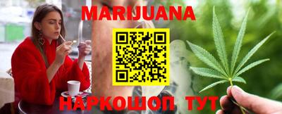 apvp Канаш